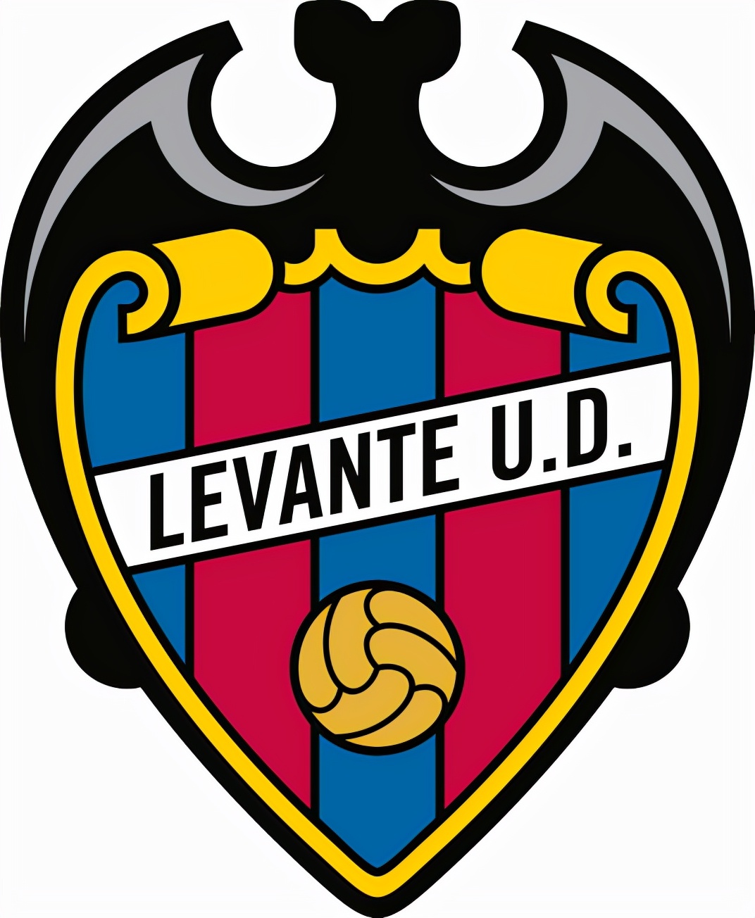 西班牙甲级联赛球队,西班牙足球甲级联赛球队