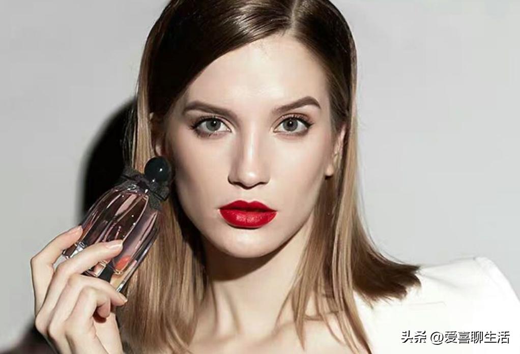 特殊的情人节花束这样送才是真爱,情人节实用礼物花