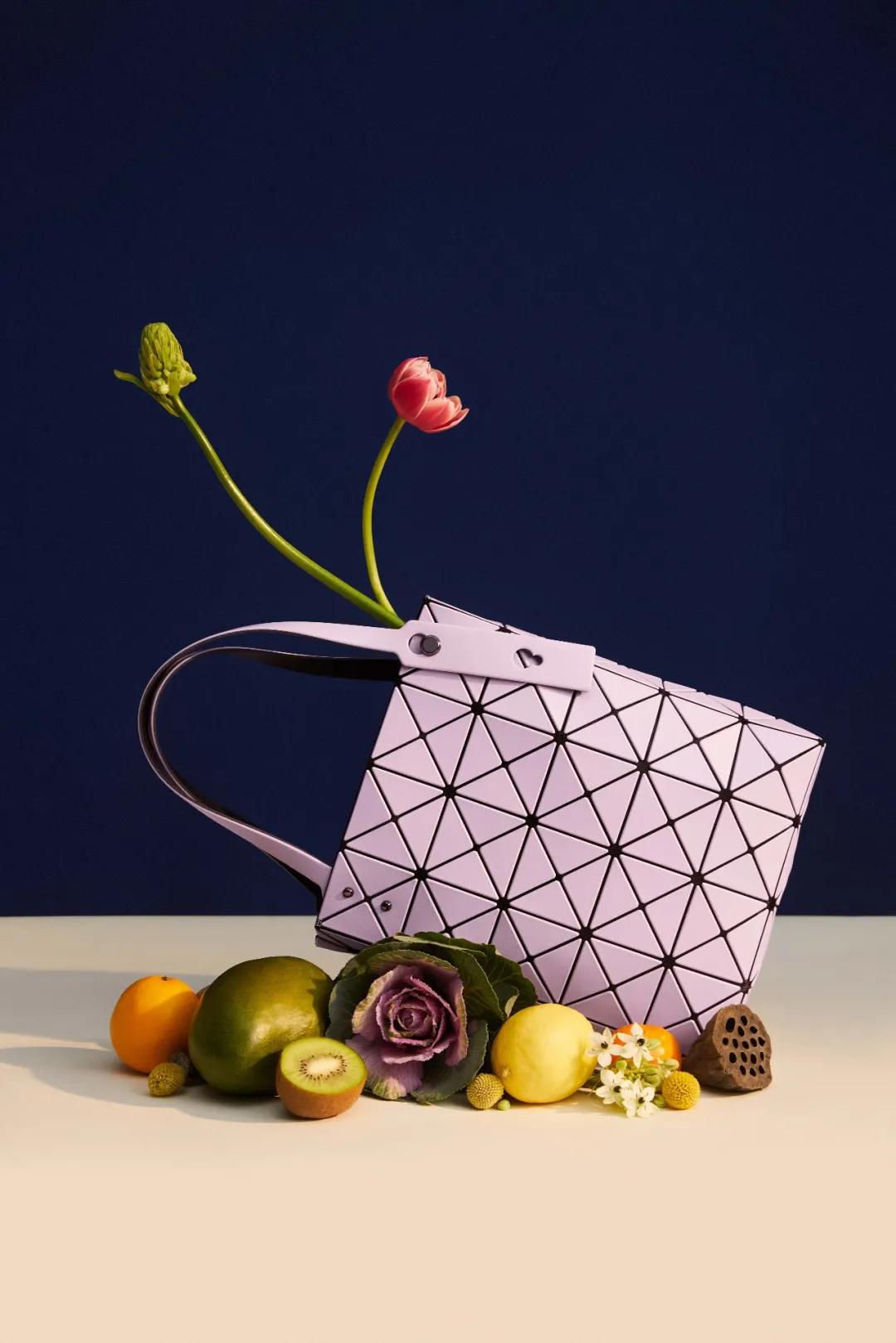 倪妮和张小斐脸型,倪妮和张小斐谁更好看