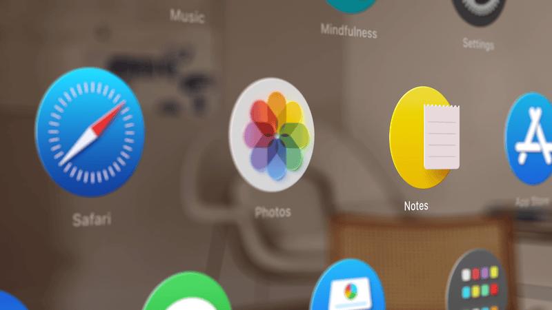 鑻规灉澶存樉VisionPro鐧诲満,鑻规灉visionpro澶存樉