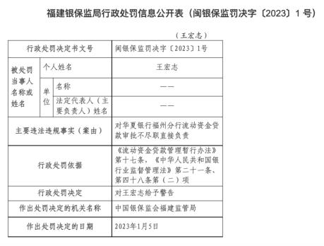 华夏银行关文杰行长,华夏银行70后行长关文杰辞职