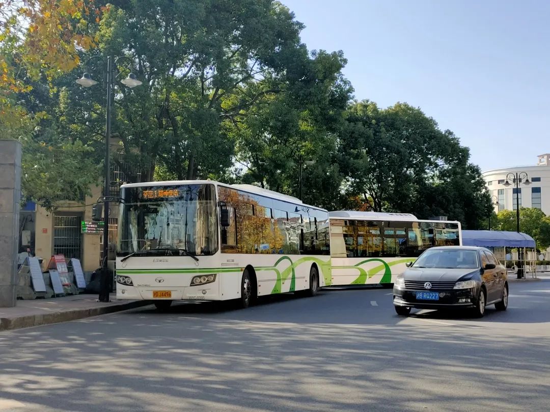 上海奇葩小区,上海为什么这么多奇葩户型