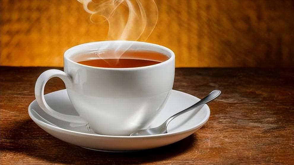 生肖对应星座性格特点,属相性格与星座性格哪个更准