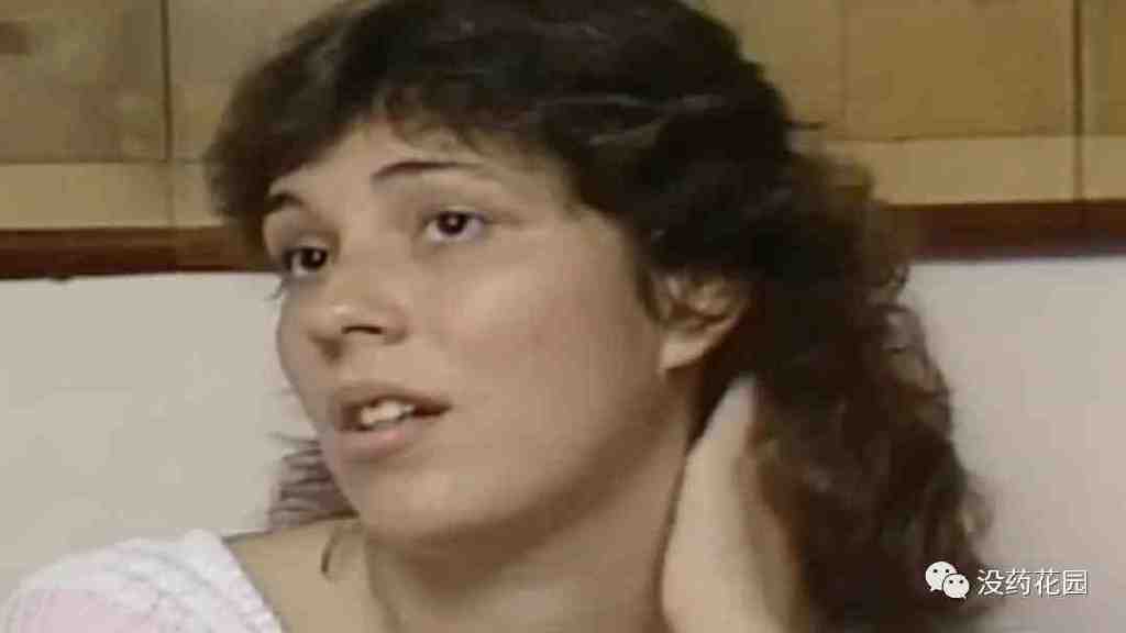 美国：童年起遭监护人性侵，被连环杀手绑架强奸，她重生成为英雄