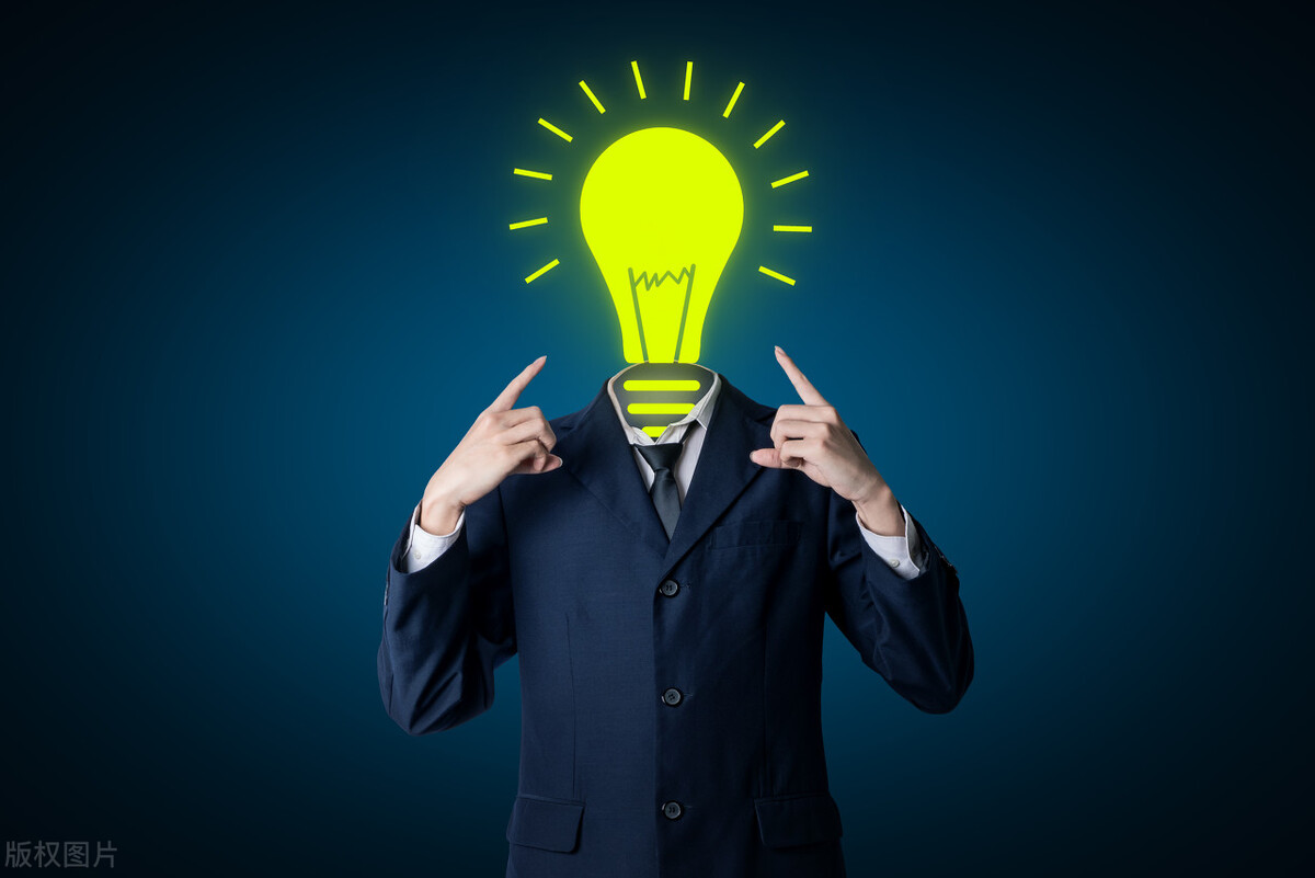 心理问题会受困于念头，如何才能处理好念头？要成为头脑的观察者