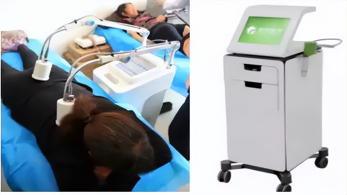 胯骨疼与哪些疾病有关,胯骨疼痛要警惕什么病