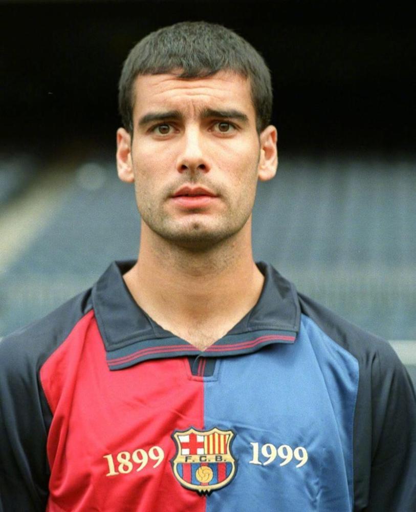 三连冠瓜式曼城联赛有多稳,曼城超级统治力