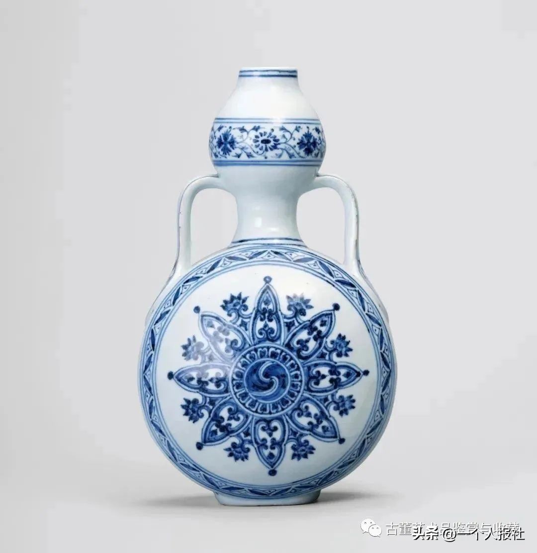 大明永乐年制大盘真品价格,明代永乐暗刻龙纹大盘拍卖