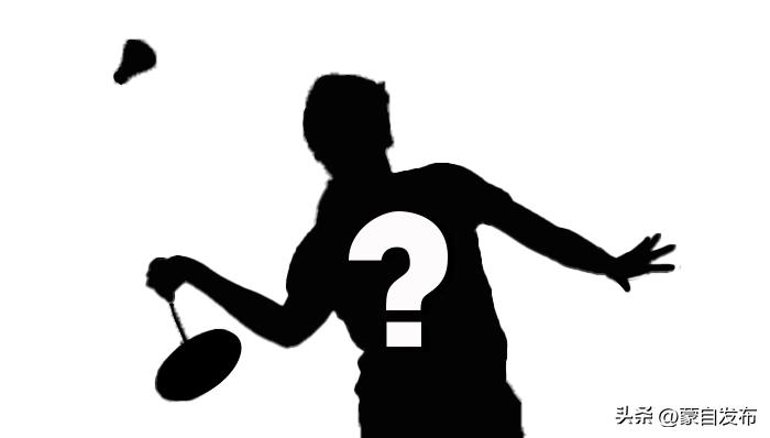 蒙自一中奥运冠军进校园,奥运冠军来农大