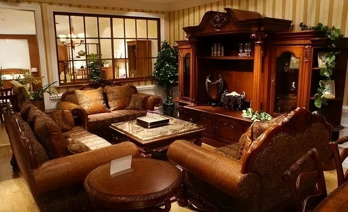 家装不后悔的九个小设计,家里装修最后悔的11个设计