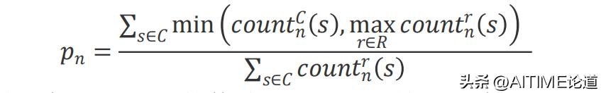 kddcup姣旇禌褰㈠紡,kddcup