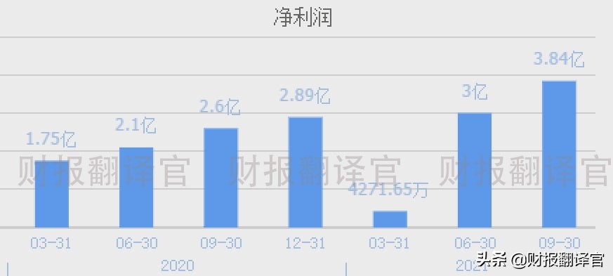 工业母机机器人,工业母机机器人股票