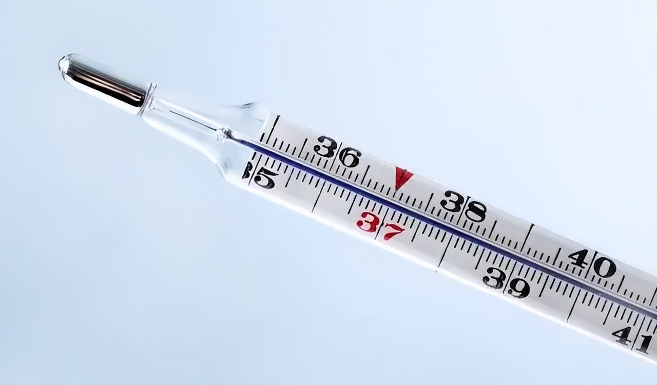 厦门必备药品,厦门医用中药煎药机