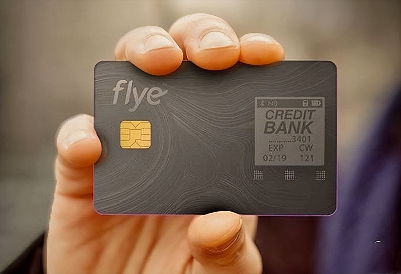 数字人民币可视卡线上可以办理吗,数字人民币可视卡是什么样的