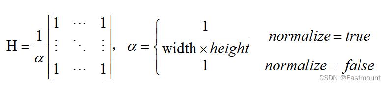 python从0到1000取一个数,如何在python中使用均值滤波