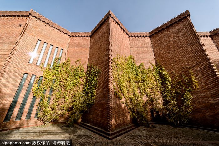 北京首都博物馆旅游线路,北京名人故居旅游线路