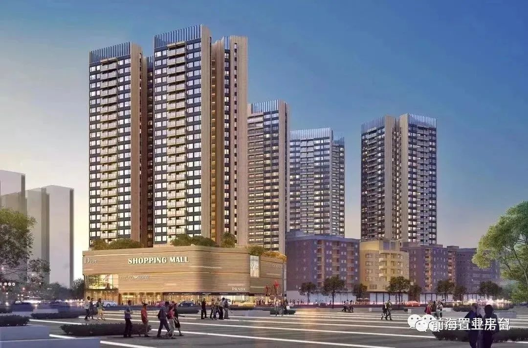 买房子为了孩子读书值吗,沙井鸿荣源二期配哪个学校