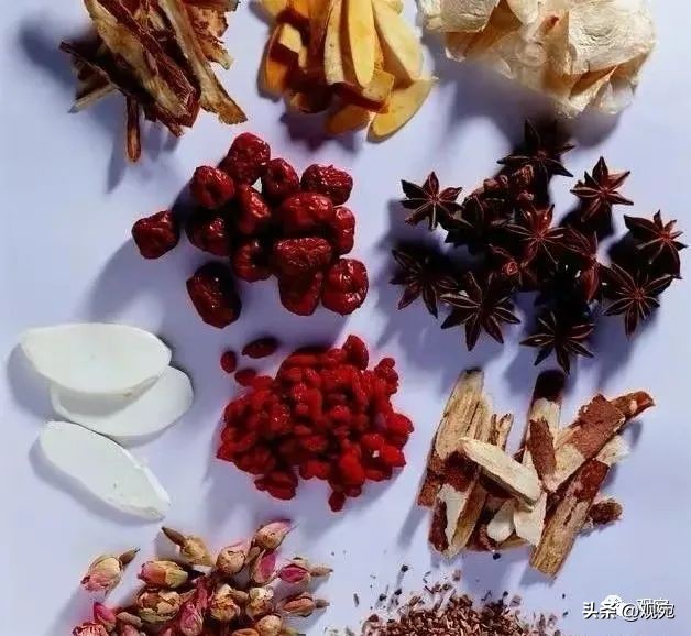 浠叉櫙缁忔柟鍖绘澶у叏,浠叉櫙缁忔柟鍖绘鍚堥泦