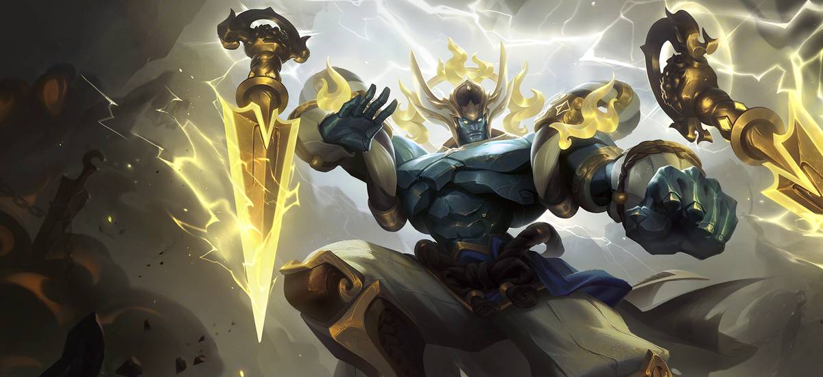 王者买世冠66卡划算么,王者世冠66卡买完不见了