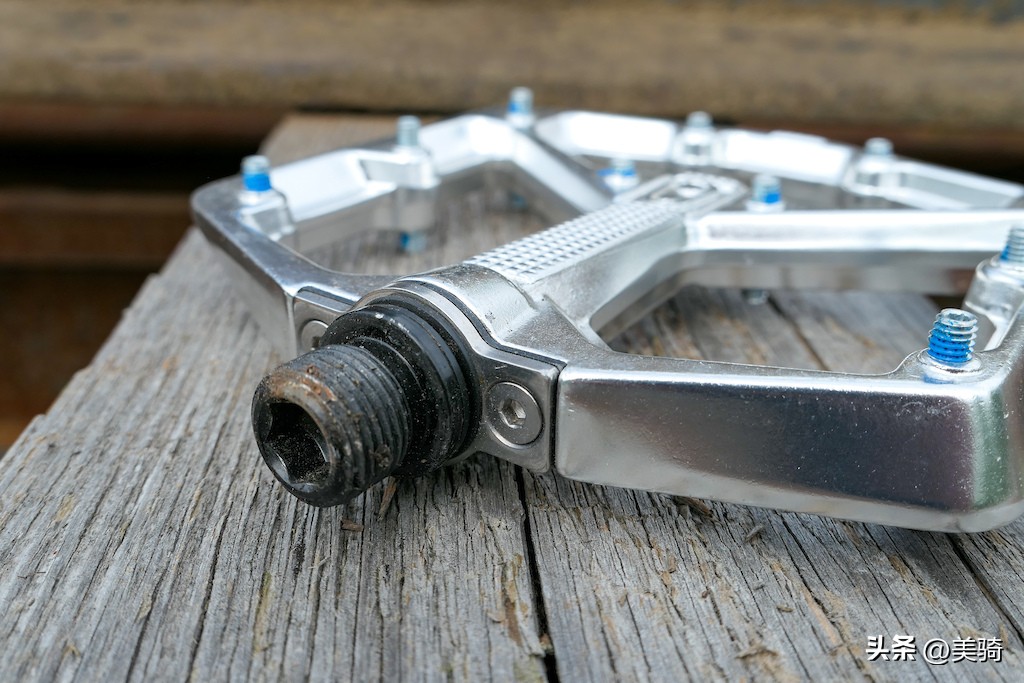 还担心选不到合适的平踏吗？14款优秀平踏的外媒全方位评测（上）