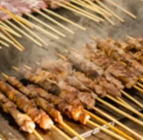 儿子职高毕业5年了，赚了一套房，踏实就好！