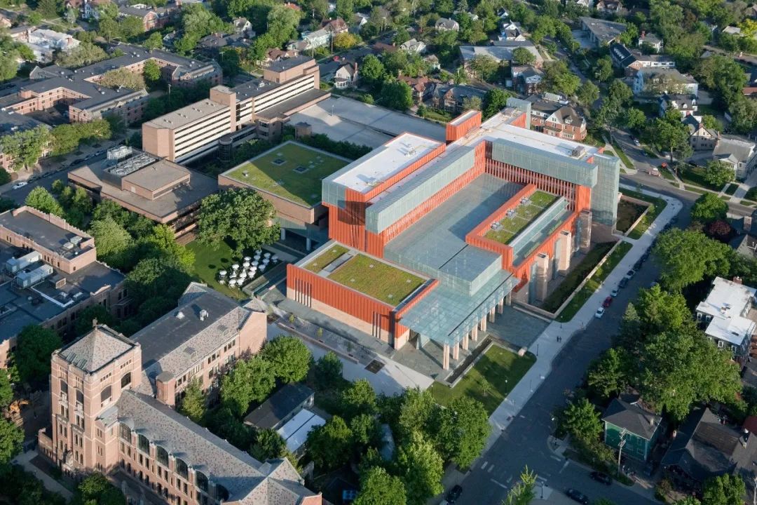 kpf设计方案,kpf设计效果图