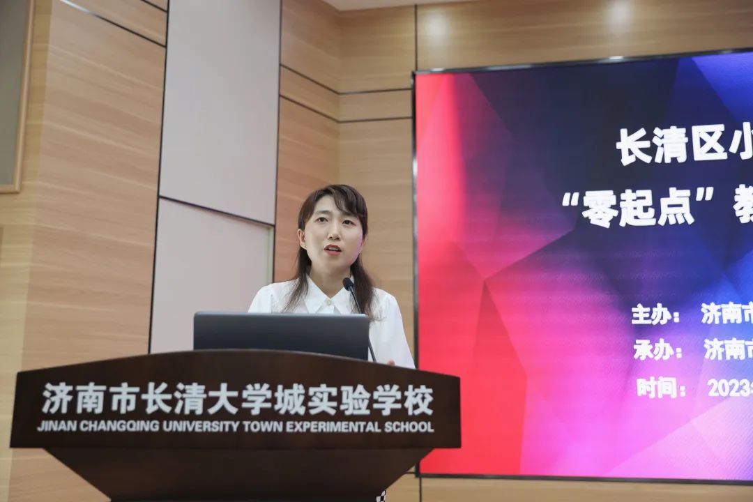 小学中年级英语教学经验交流,小学入门级英语教学