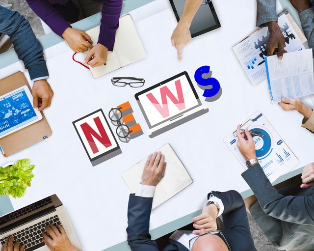 app的软件测试的工作流程是什么,app测试工程师入门教程505