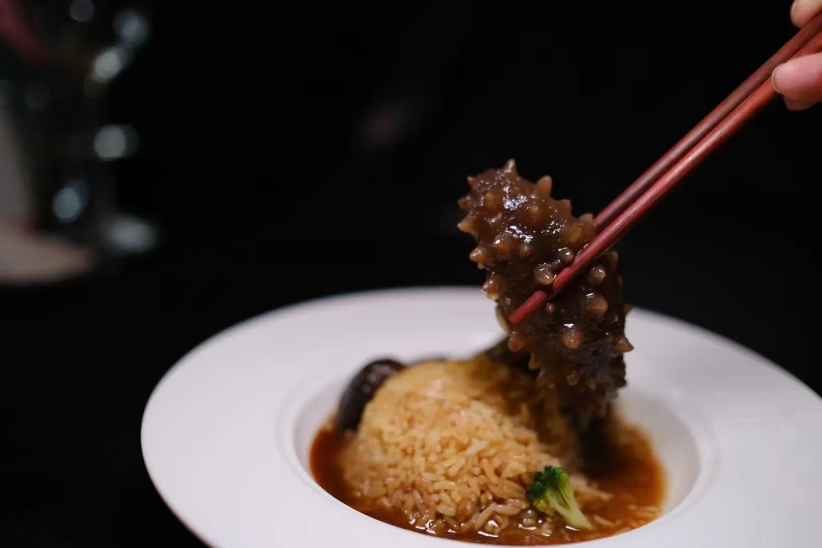 七夕怎么过视频,七夕怎么过有仪式感