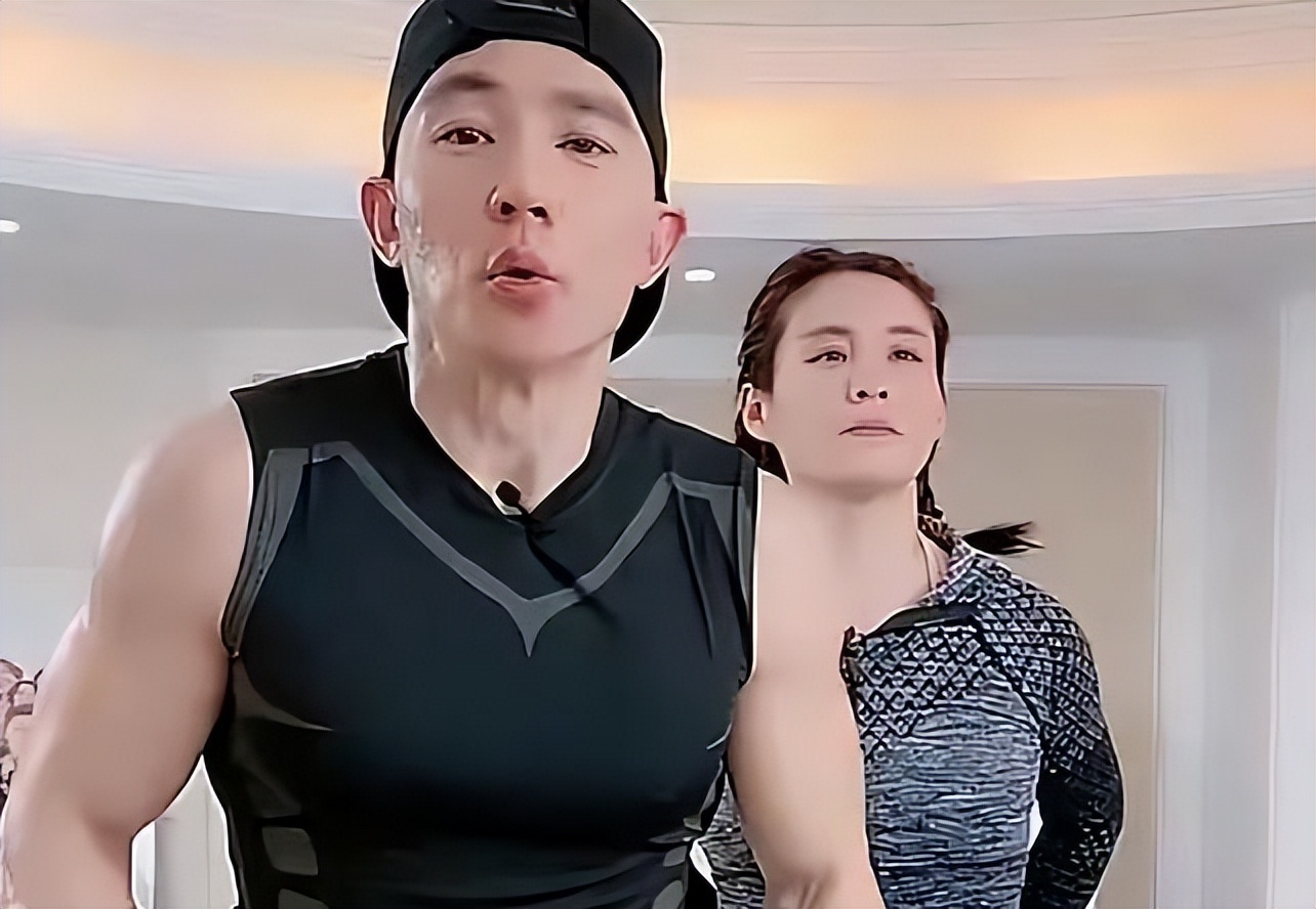 30秒让你挣够100万,20分钟赚6000万