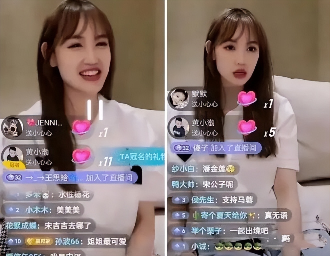 宋喆出狱与马蓉联系吗,宋喆出狱会来找马蓉吗