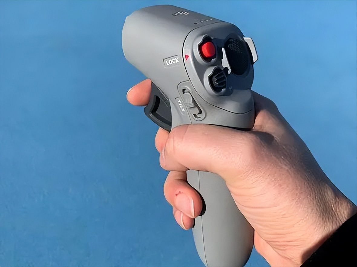 大疆的fpv值得买吗,djifpv无人机