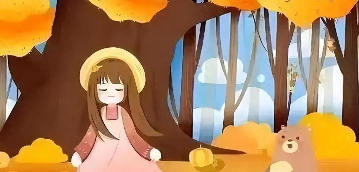 男子入院6天身亡厦门知名医院,男子住院三天突发意外死在病床上