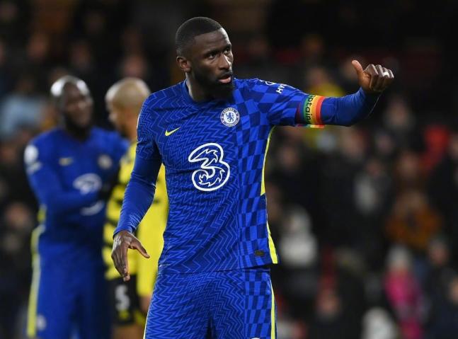 切尔西后卫拒绝续约,切尔西十大失败引援