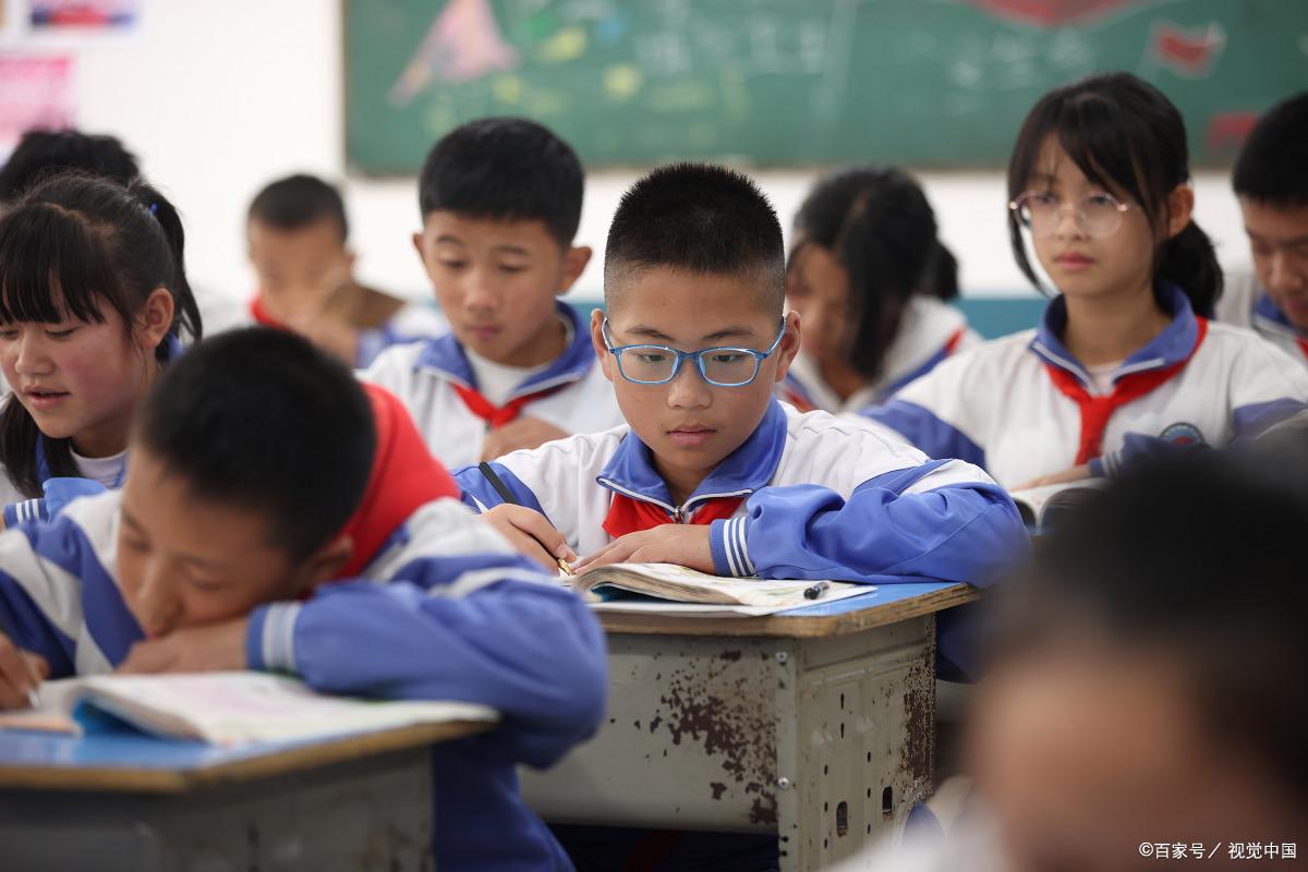 中小学教师招聘要求提高,中小学教师招聘条件提高