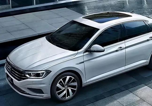 大众朗逸速腾宝来哪个性价比高,15款速腾跟大众宝来哪个好