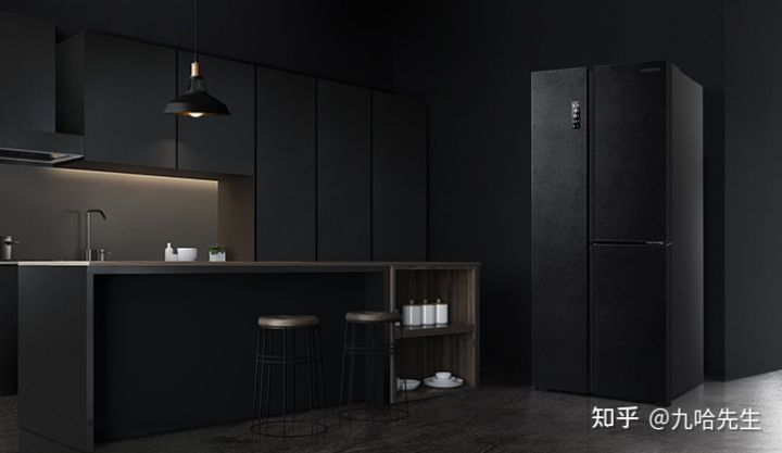 容声冰箱选哪个型号好,容声冰箱怎么选择购买