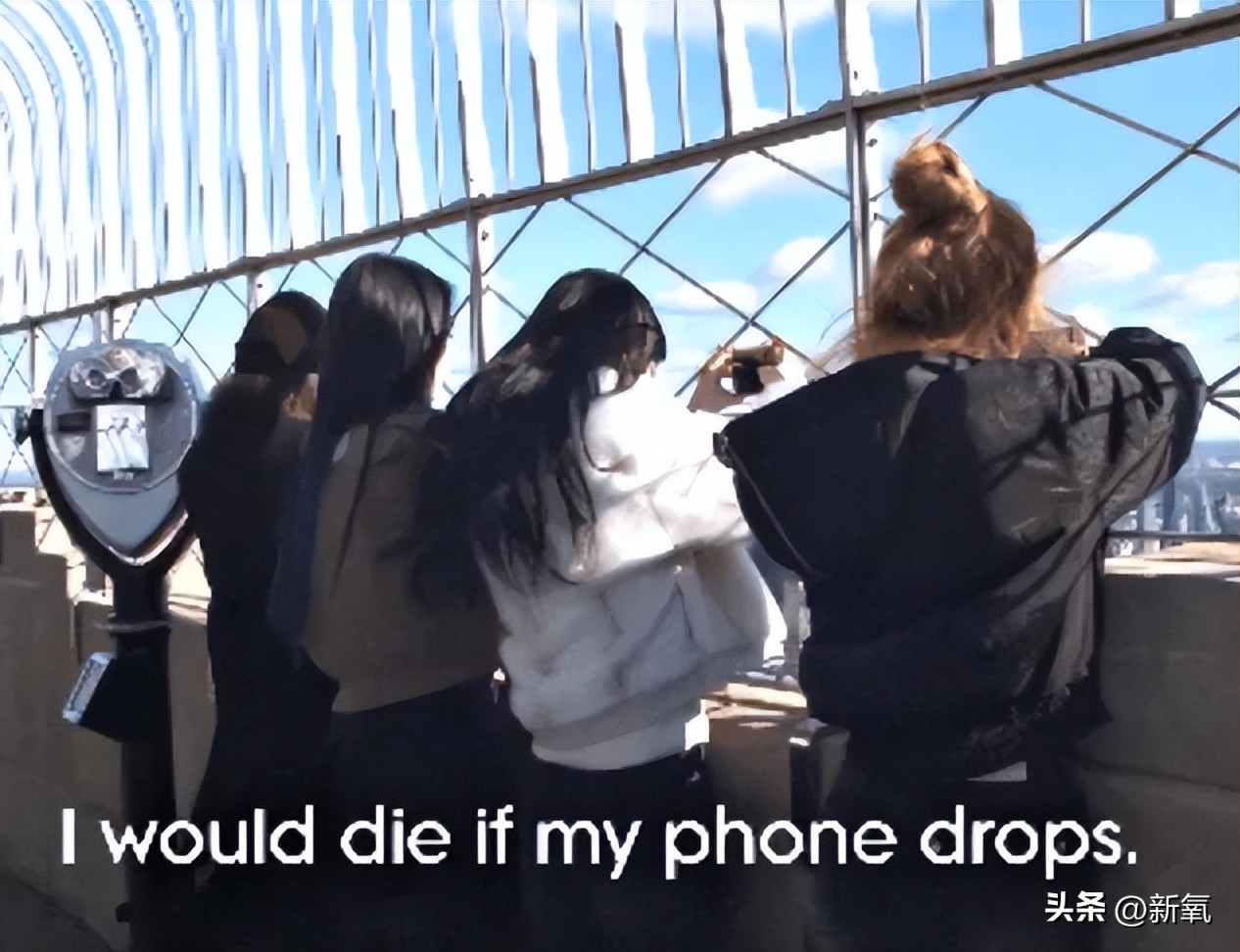 如何好好说话掌握说话技巧,日常各种经典场合的说话技巧