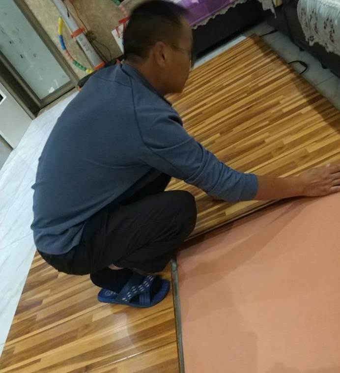 两层别墅冬天取暖哪种方式合适,东北500平别墅取暖最佳方案