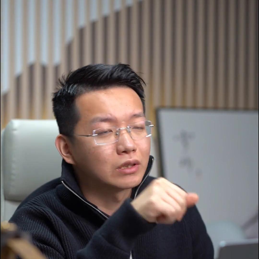 能做什么生意小本投资创业好项目,适合50到60岁的小本创业项目