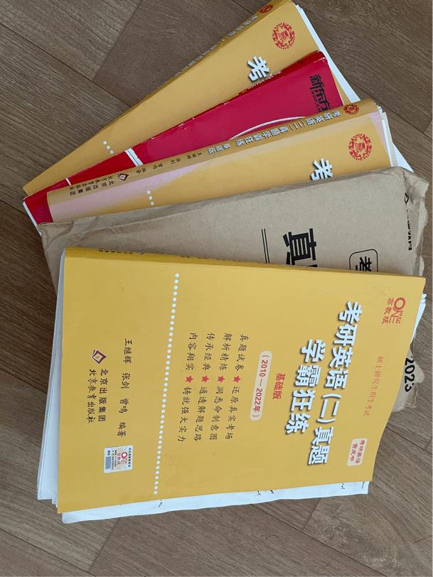 高考失之交臂,高考擦肩而过