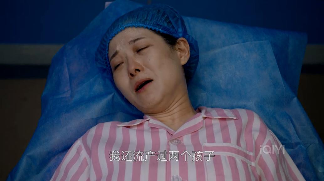 哪个卫视在播亲爱的生命,亲爱的生命中央八套播出时间表