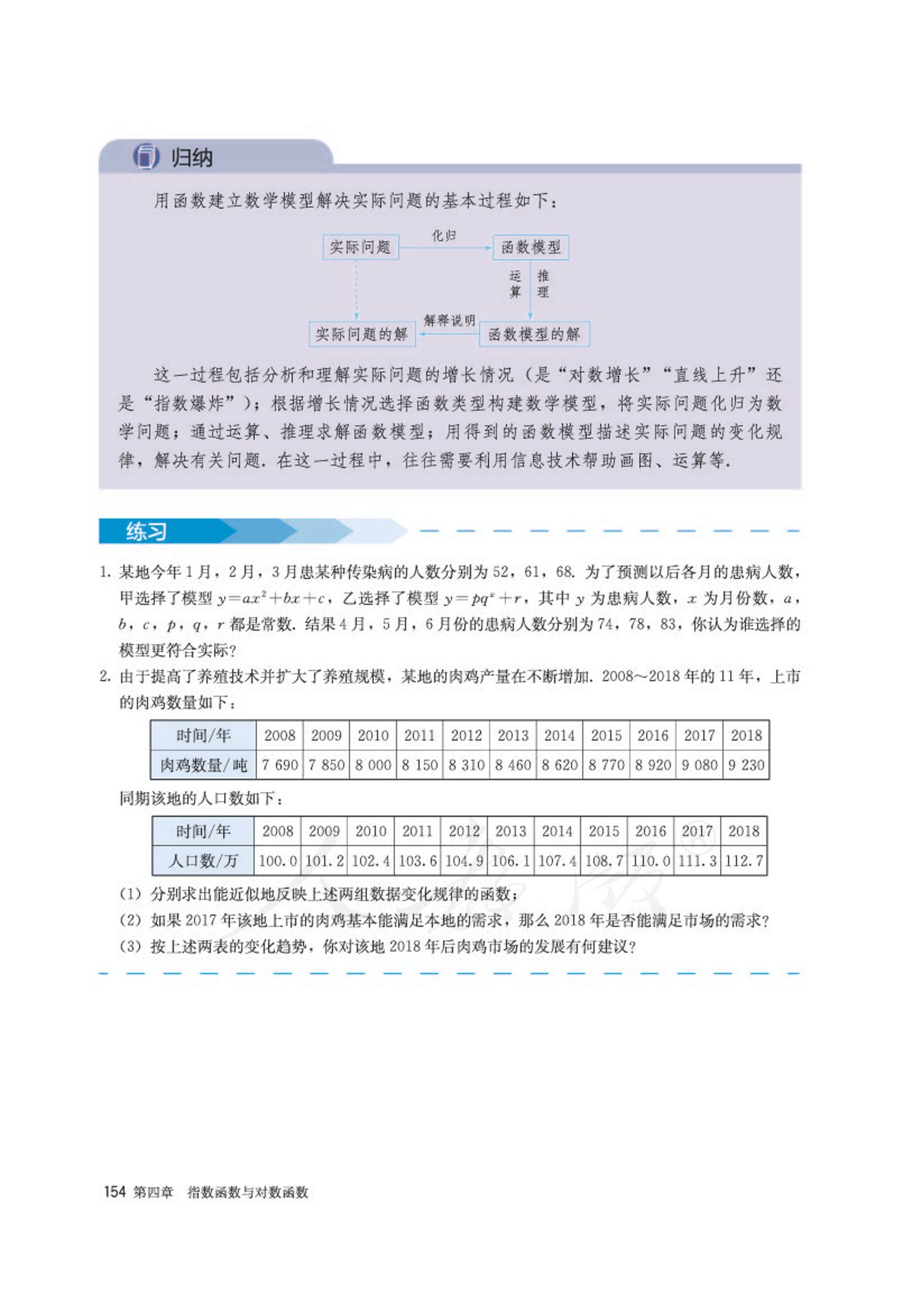 高中数学人教版a版必修一,高中数学人教a版必修第二册