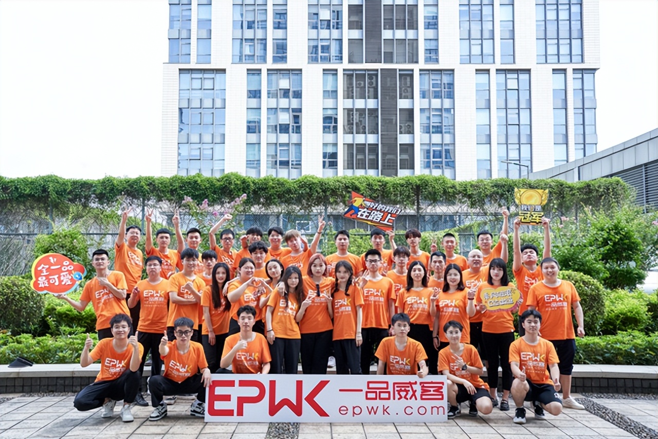 一品威客网适合个人接单吗,一品威客网怎么接任务