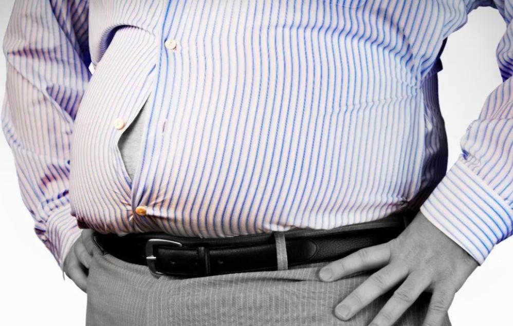 正经科普：男性“丁丁”，为什么会缩小？不排除这3个原因影响