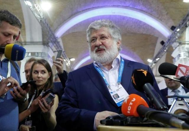 “我可以轰炸别人，但你不行”乌克兰冲突折射出西方的双标和无耻