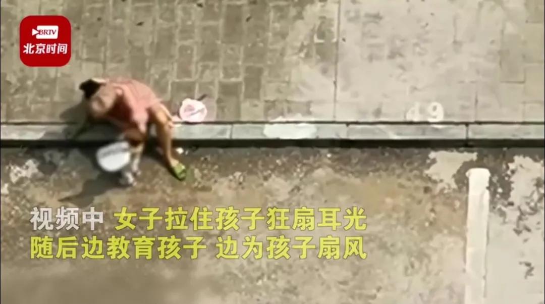 男子怒扇婴儿脸几十次最终被打死,男子怒扇婴儿脸后续婴儿去世了吗