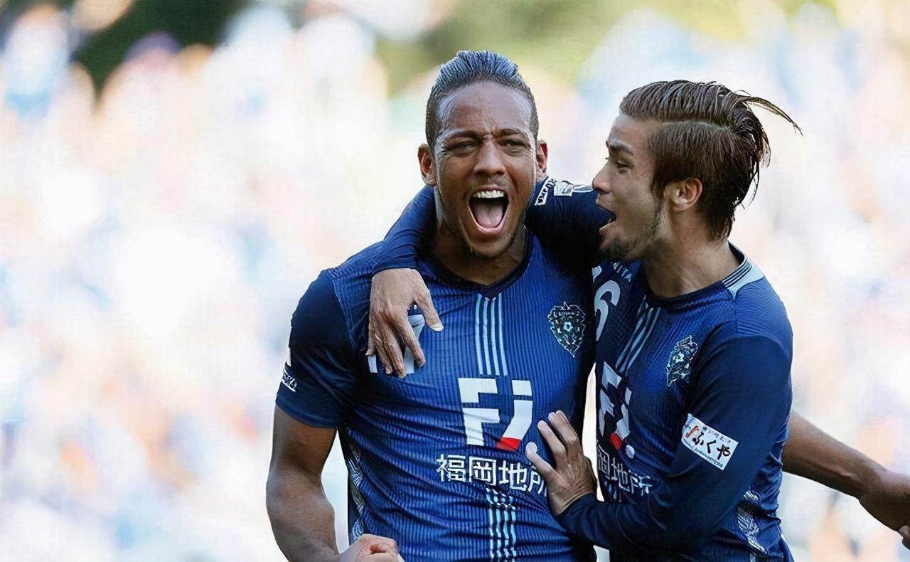 福冈黄蜂vs东京绿茵升班马,东京FCvs福冈黄蜂比分预测