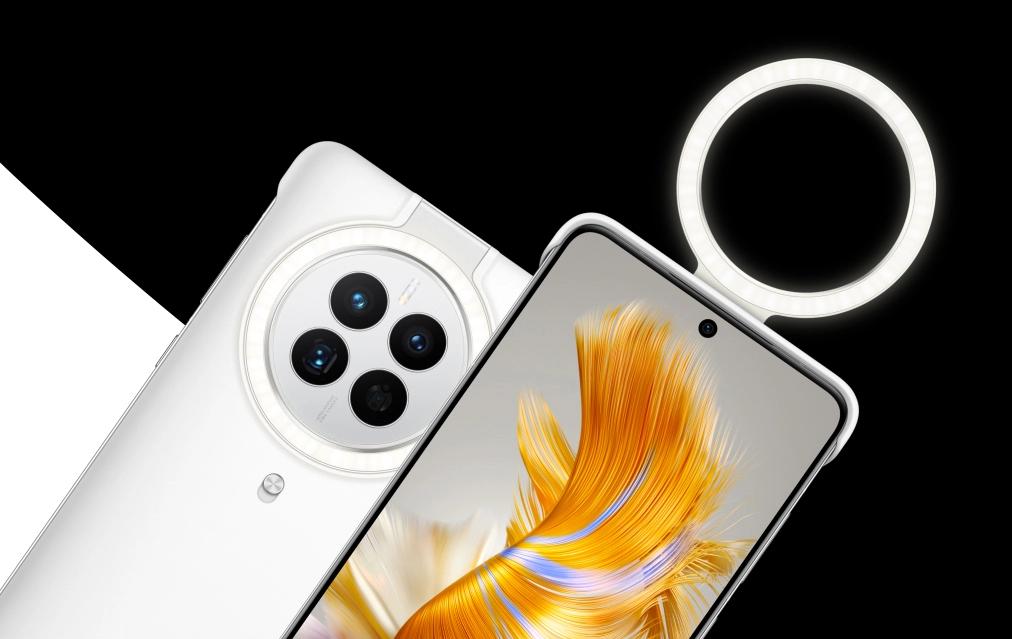 手机物理外挂是真的吗,手机物理外挂