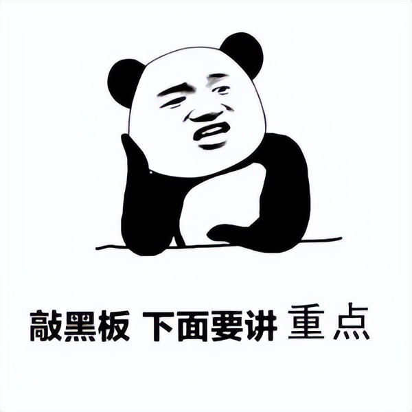 关于规范执行与协助执行 (进一步规范协助执行工作)